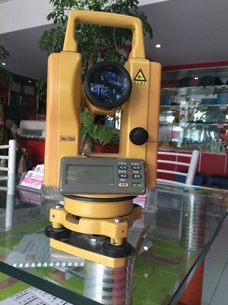 Visionking 1X20金属双筒 .红外夜视仪 